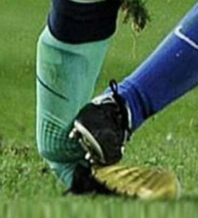 عبدالله | M10 tweet media