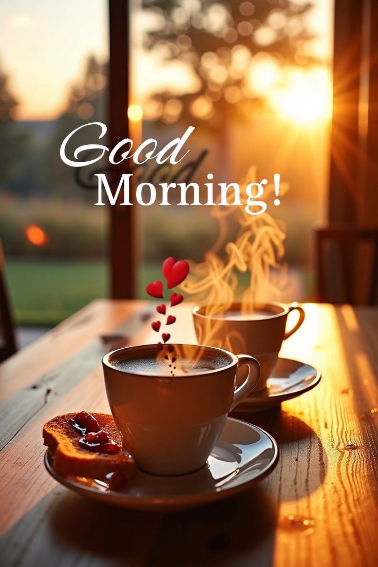 Eng . Prof . 26125 tweet media