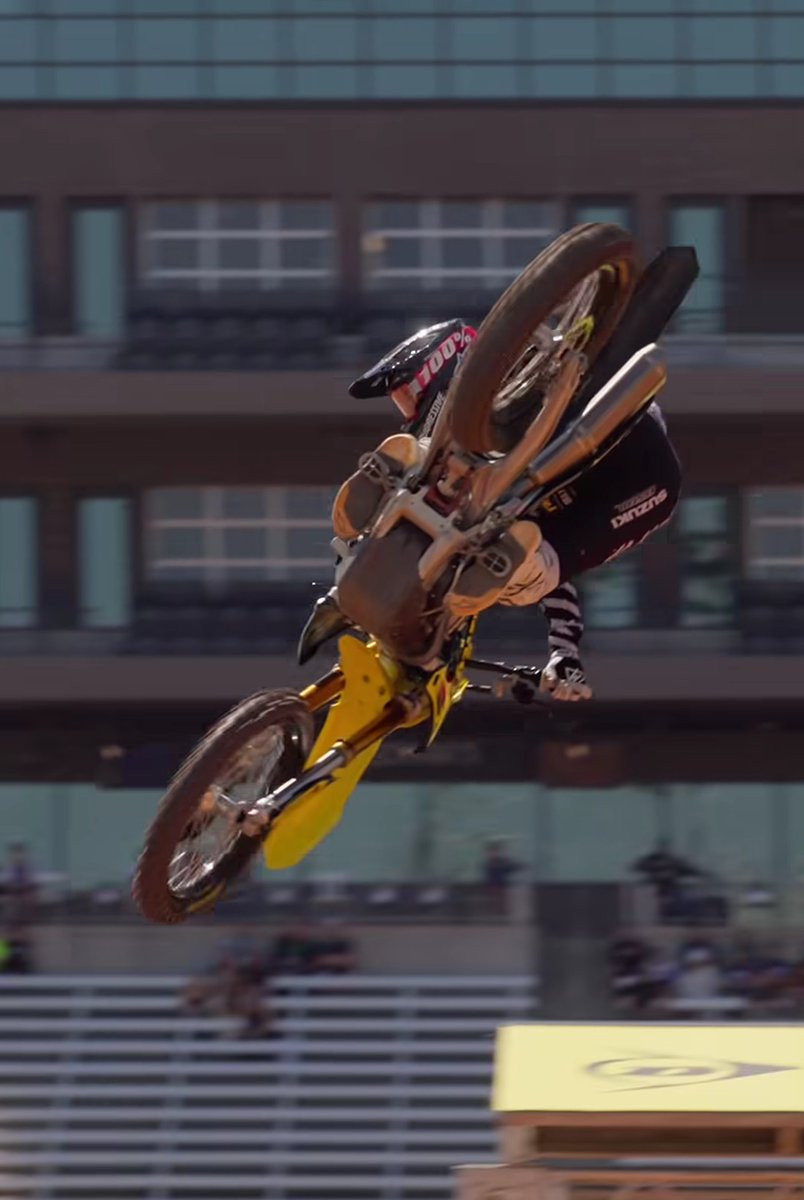 Studio Cat tweet media