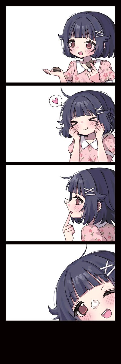 연초핑 tweet media