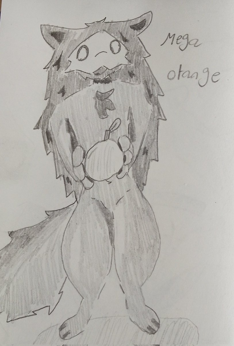 Hazel228 tweet media