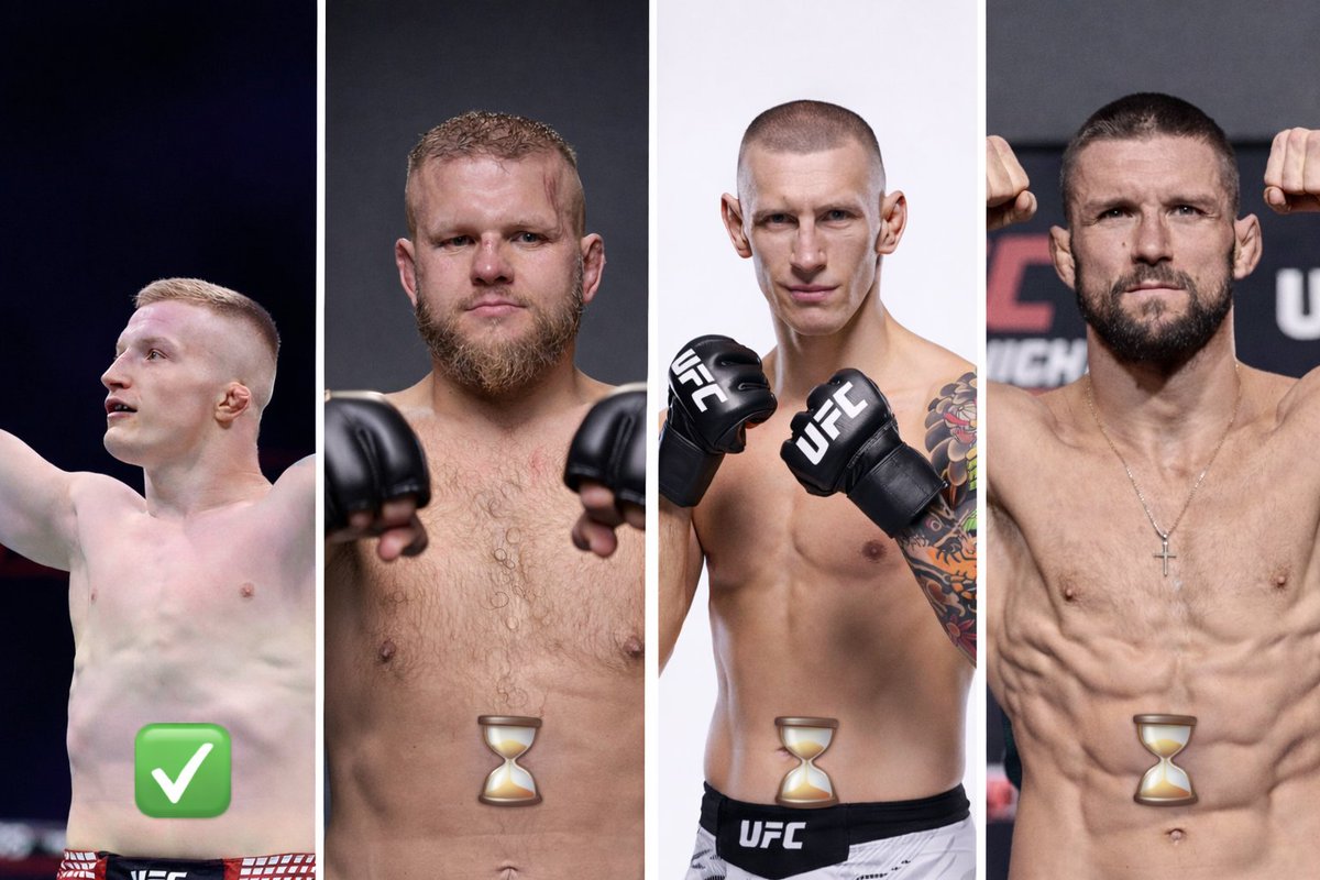 hoobzik GAMER NATION 🇵🇱🇵🇱🇵🇱 tweet media