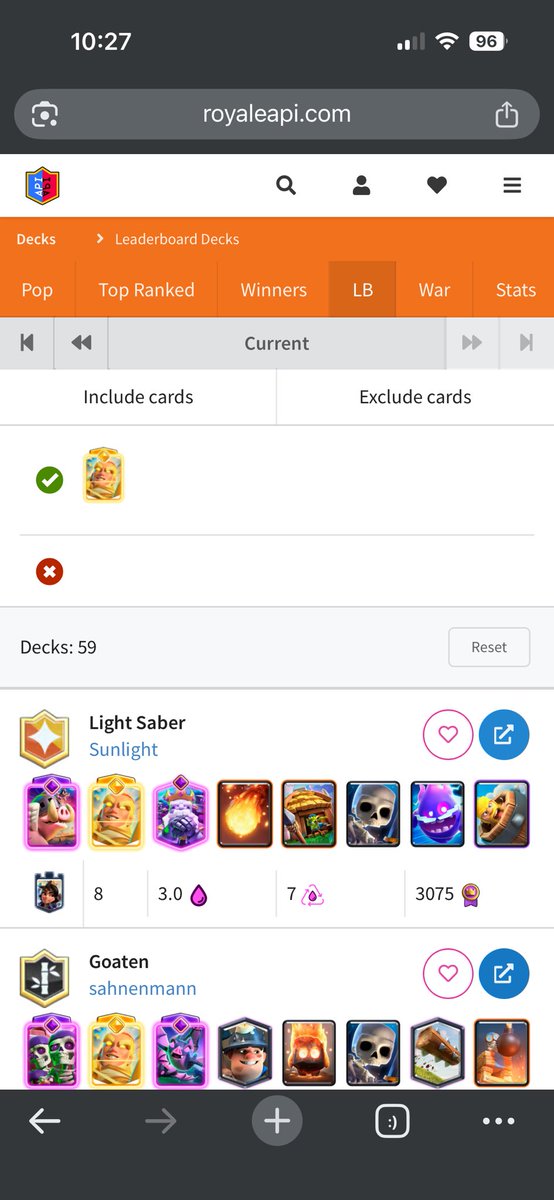 Pinuts07 tweet media