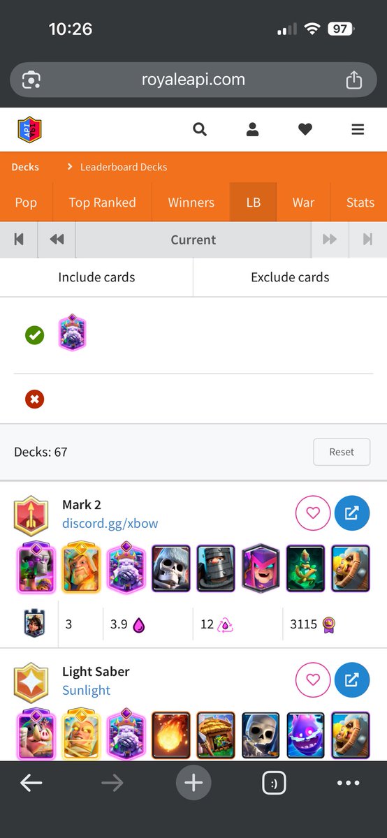 Pinuts07 tweet media