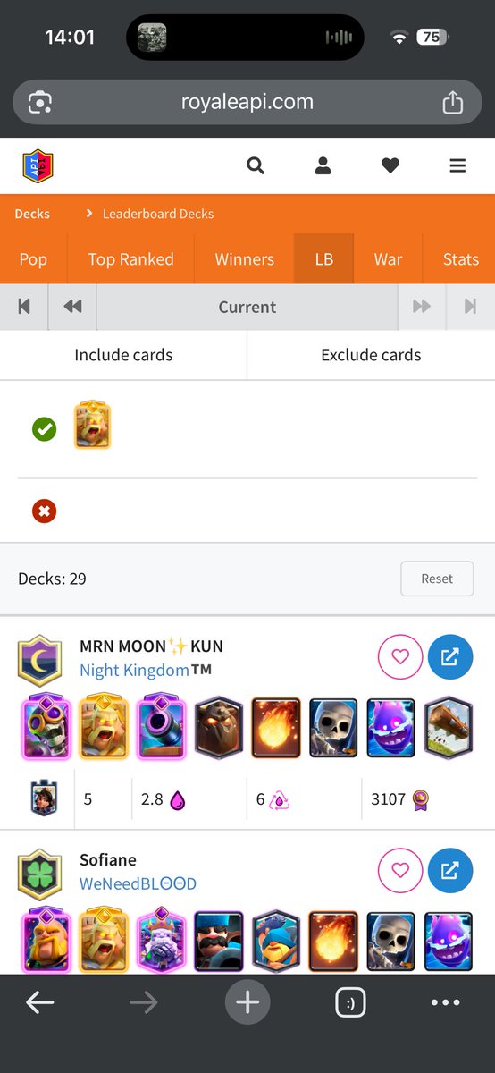 Pinuts07 tweet media