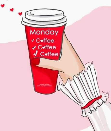 Ms Virginia tweet media