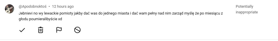 Artur Cnotalski | ralindel tweet media