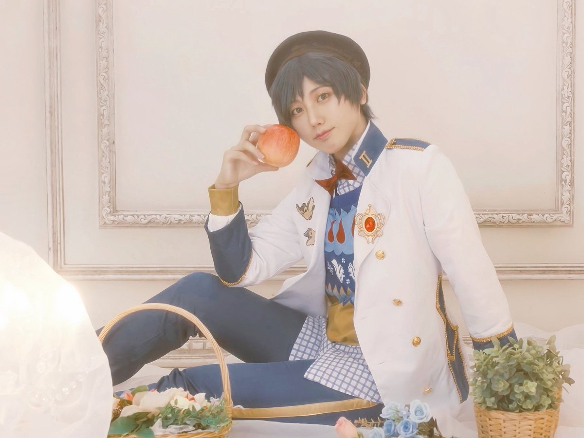 ｶﾗｱｹﾞ tweet media