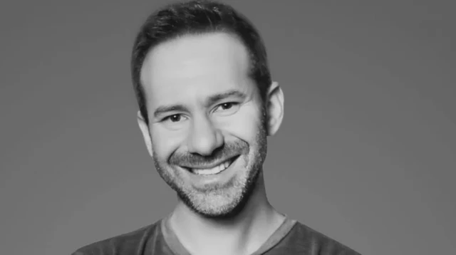 Conflict tweet media