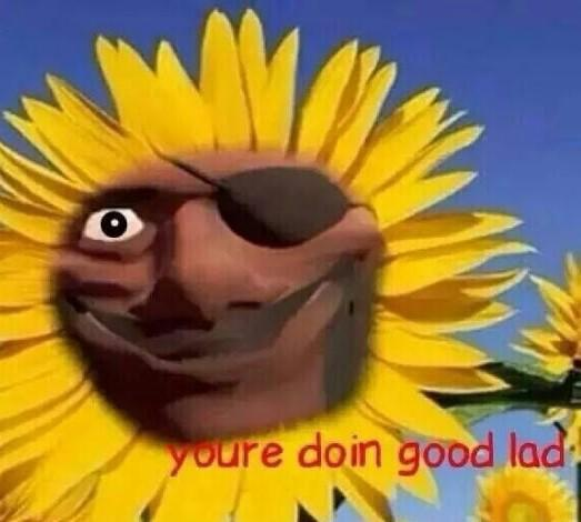 Big Boy Bloo tweet media