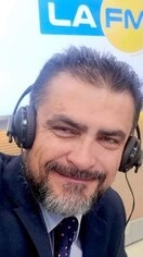 Colombia Oscura tweet media