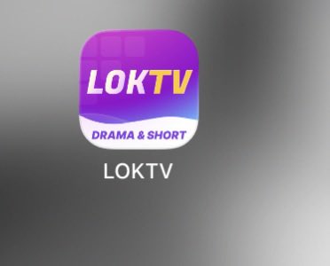 aneu miong tweet media