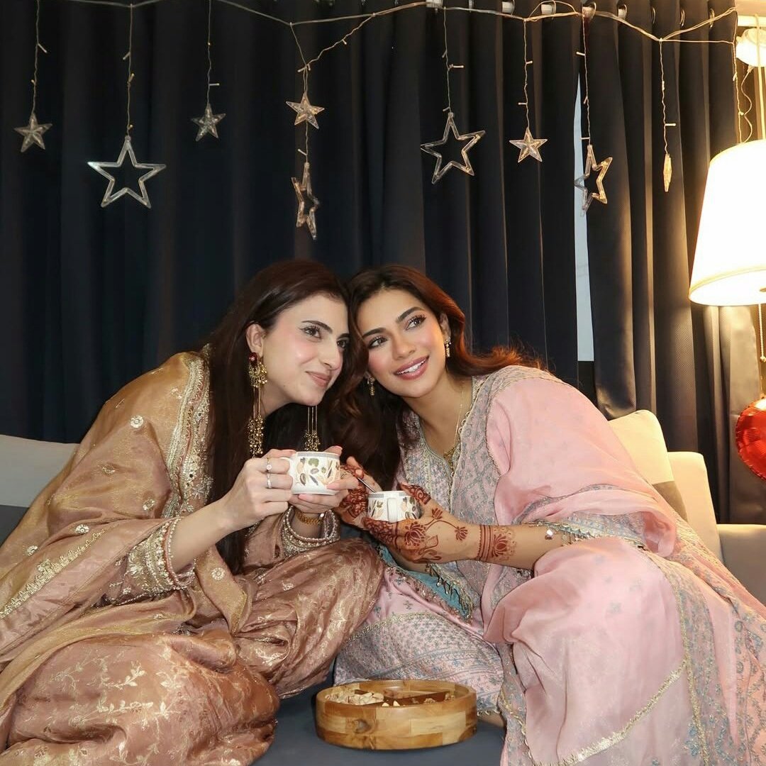 Pati ko belt se marne wali⌛🧛‍♀️ tweet media