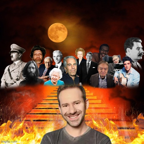 meme bastard 💚 tweet media