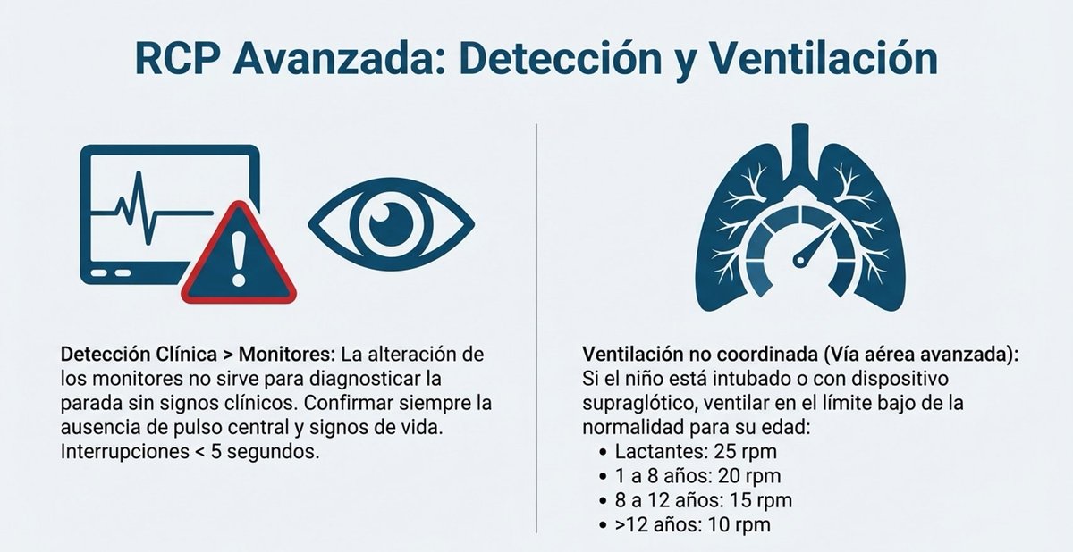 @GERCPPYN tweet media