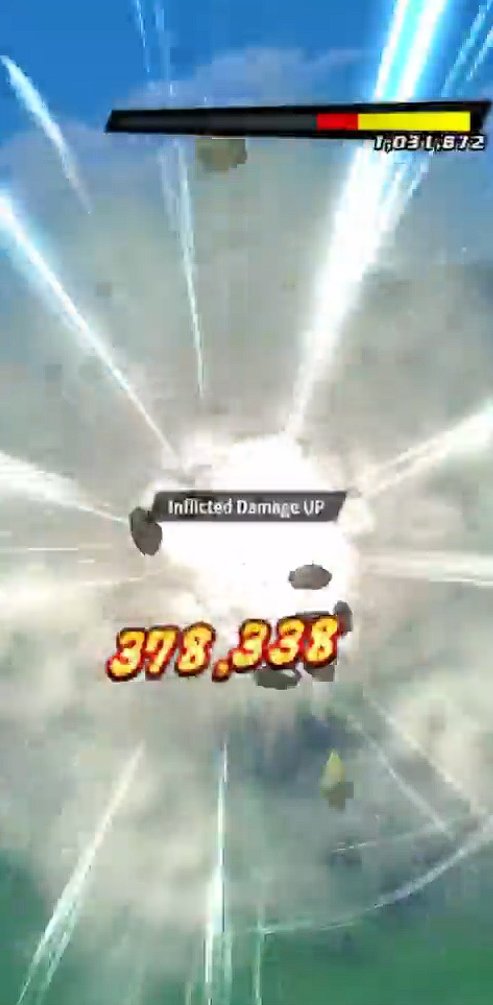 KnowKotami tweet media