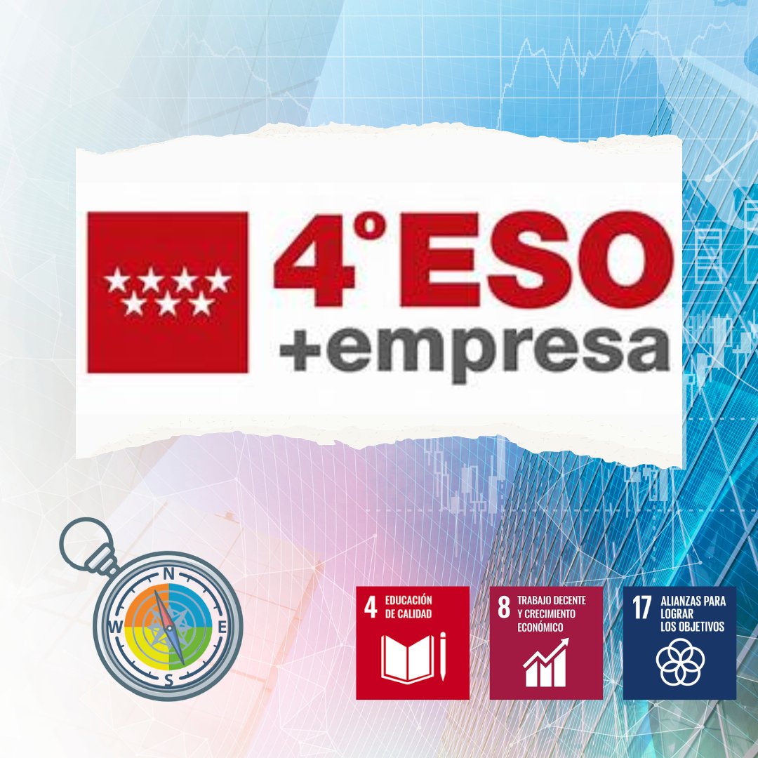 Divina Pastora tweet media