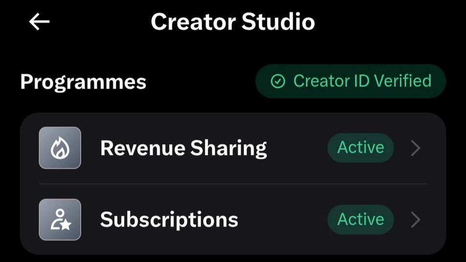 Nielsen Rodrigo tweet media