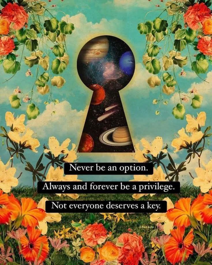 NotReallyStacy tweet media