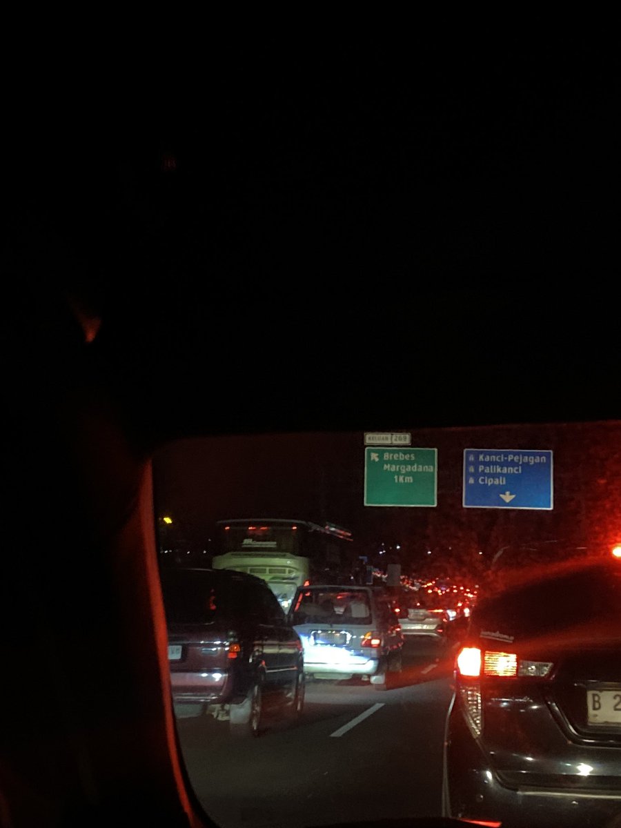 ove🍀|| mention after dm tweet media