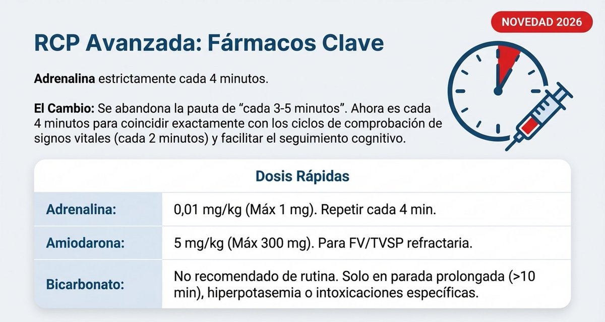 @GERCPPYN tweet media