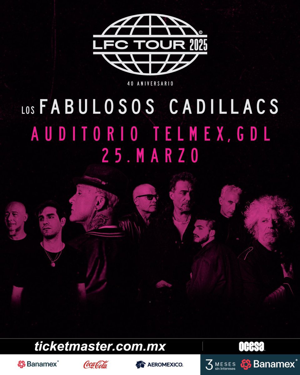 Yazmin Vargas tweet media