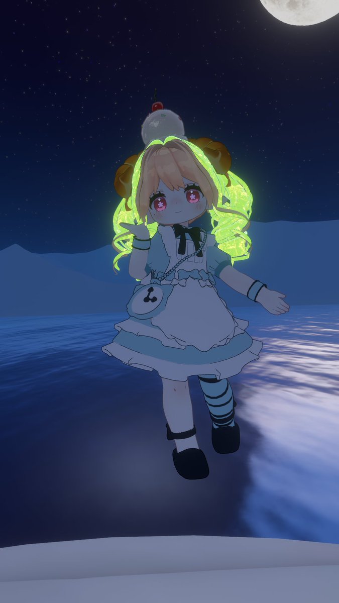 コロネベーカリー🍞 tweet media