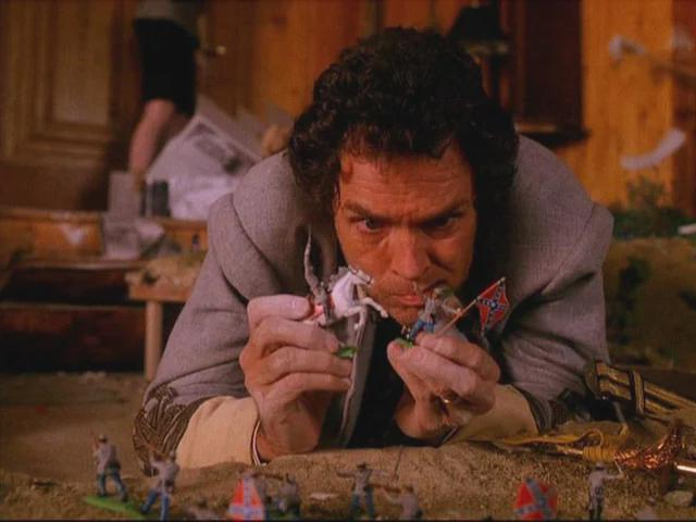 Muser Weaver tweet media