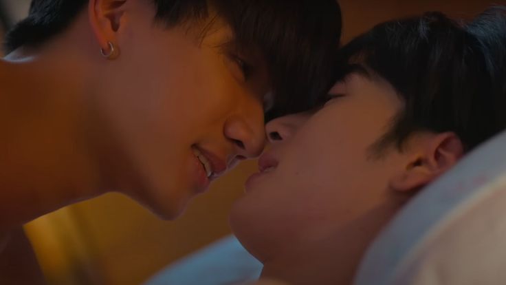 𝒥eyu 🍵 tweet media