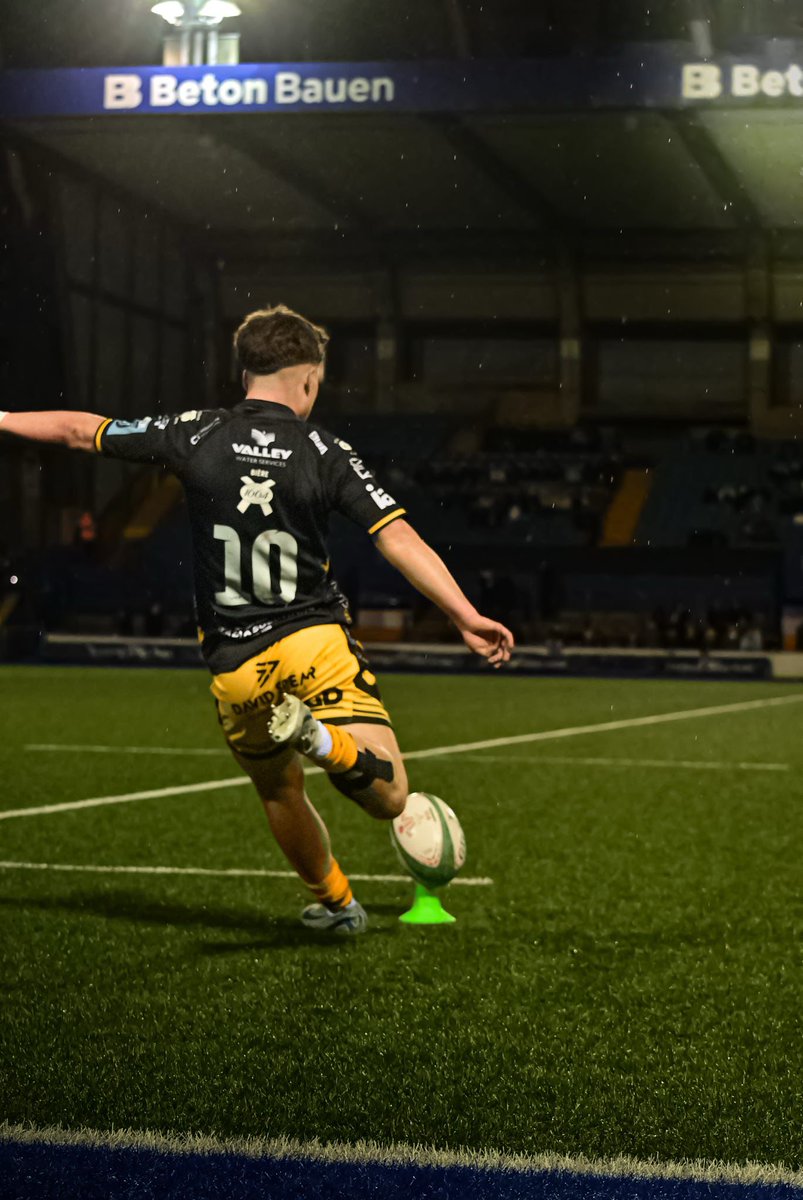 Luke Morgan tweet media