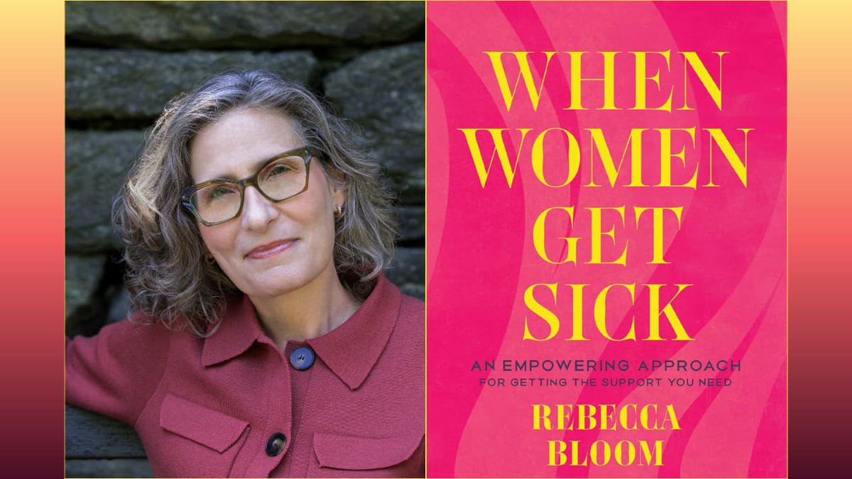 JMU Alumni Assoc. tweet media