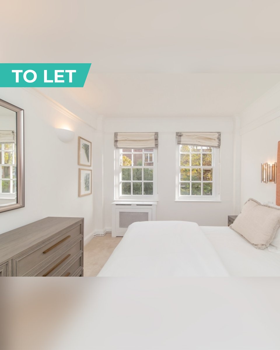 Fortess Homes Estate Agent tweet media