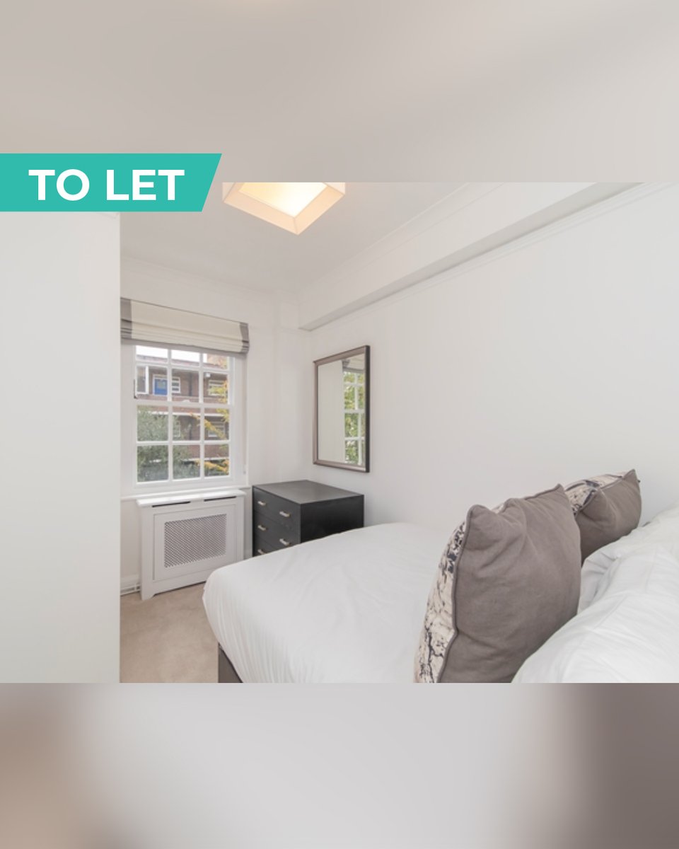 Fortess Homes Estate Agent tweet media