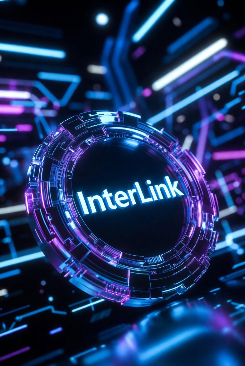 Chandravathi | InterLink Trainee Ambassador tweet media