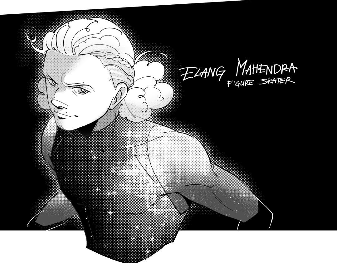 Shakespler ⛸️ 🥶 tweet media