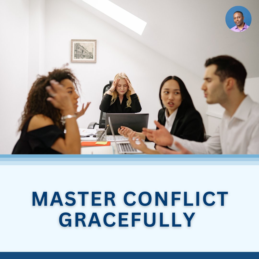 Oliver Yarbrough tweet media