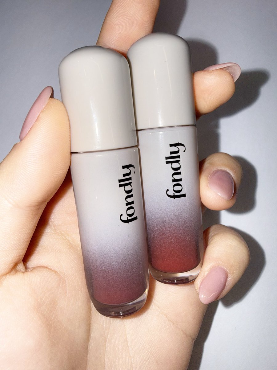 감나무집뷰티학당 tweet media