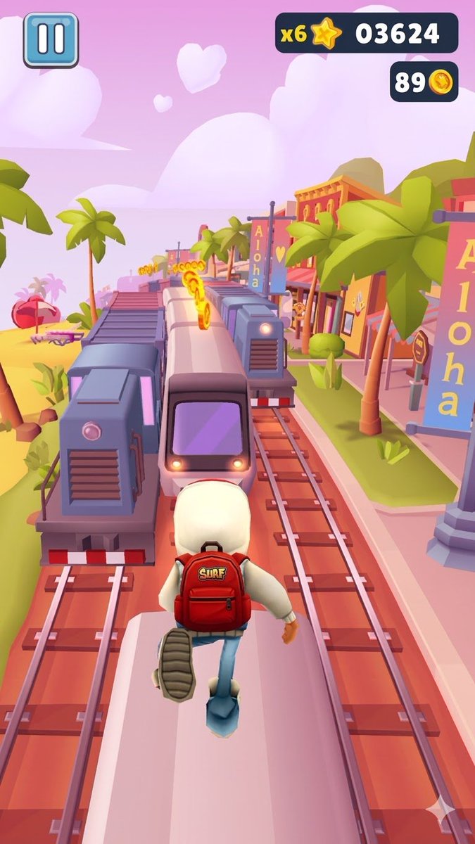 Cripto Pepe Memes tweet media