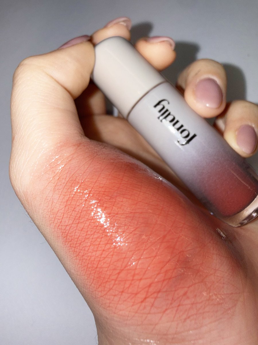 감나무집뷰티학당 tweet media