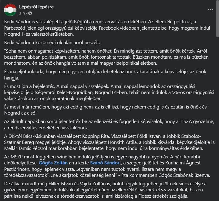 Roman M🐦 tweet media