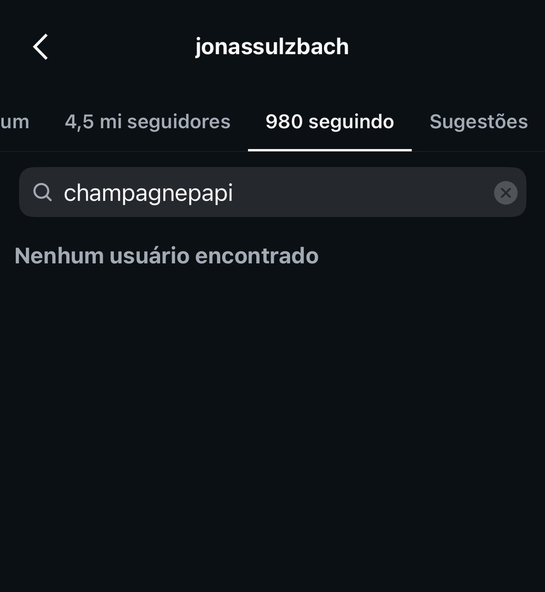 Drake Brasil 🇧🇷 tweet media