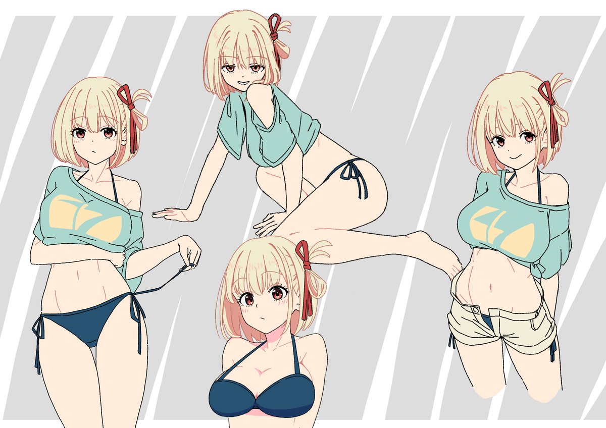 うまたろう tweet media