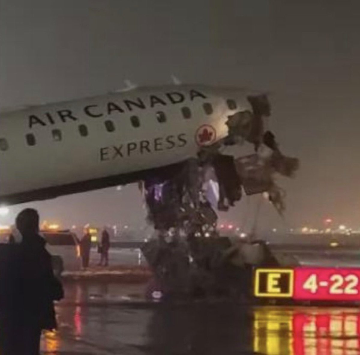 True Stormy Joe tweet media