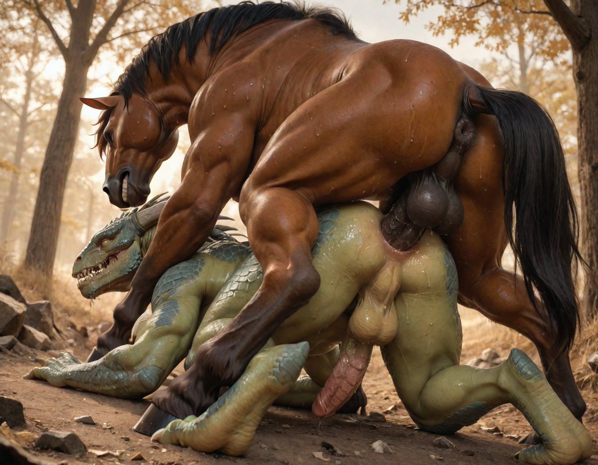 ZAli ❤️ tweet media