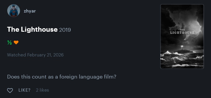 𝐆𝐫𝐢𝐦 tweet media