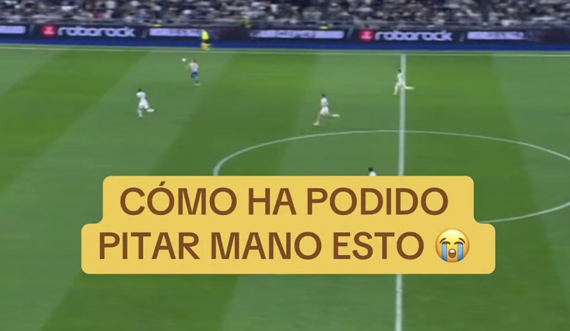 perezz1903🇪🇸 tweet media