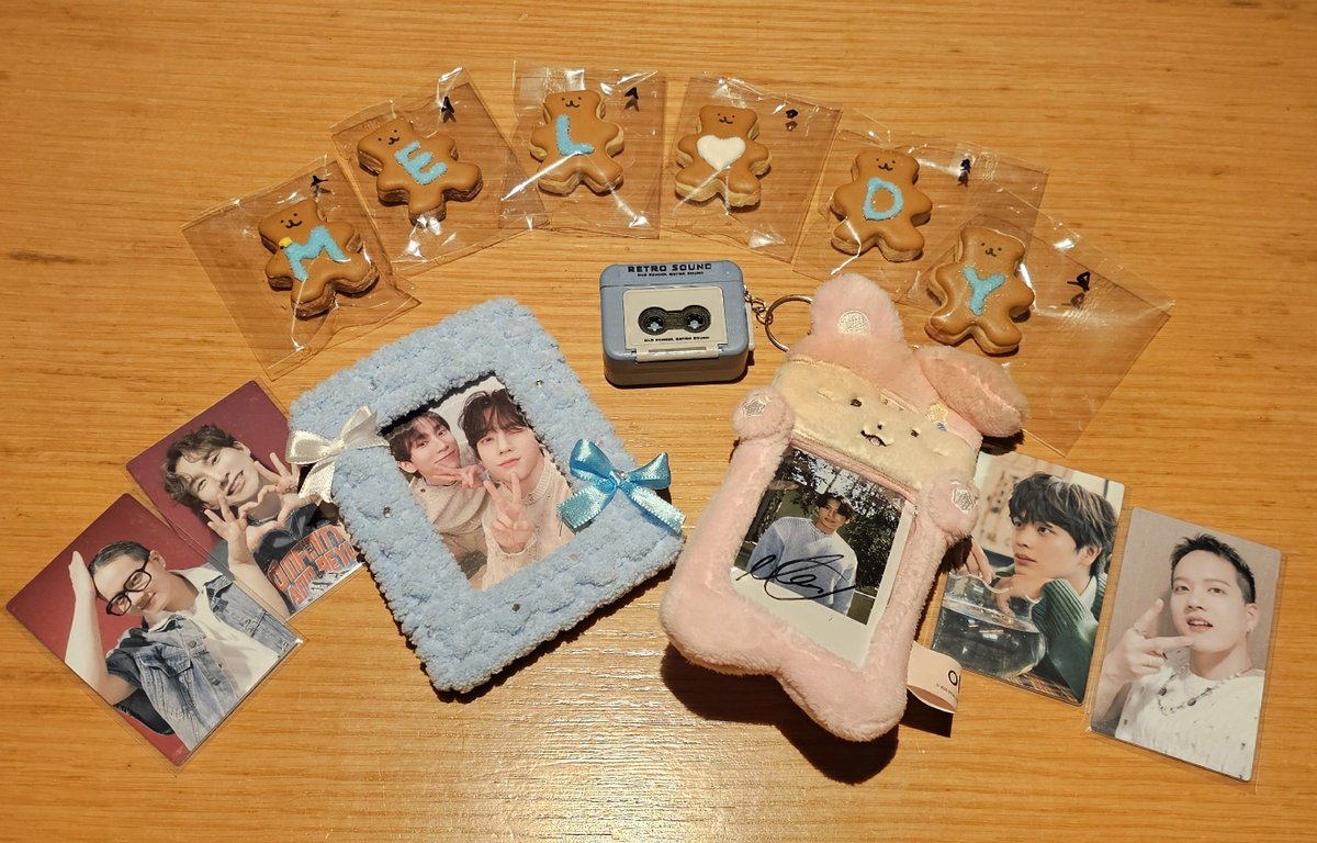 서람찌そらむち tweet media