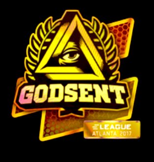 Danel Tõnisson tweet media