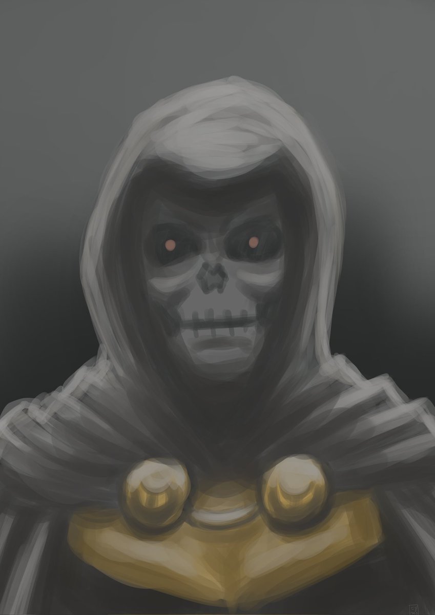 DnomyarSJ's tweet image. Marvel's Captain America's Villains. 
#marveluniverseoldfanmade #markgruenwald #kierondwyer #davidmichelinie #georgeperez