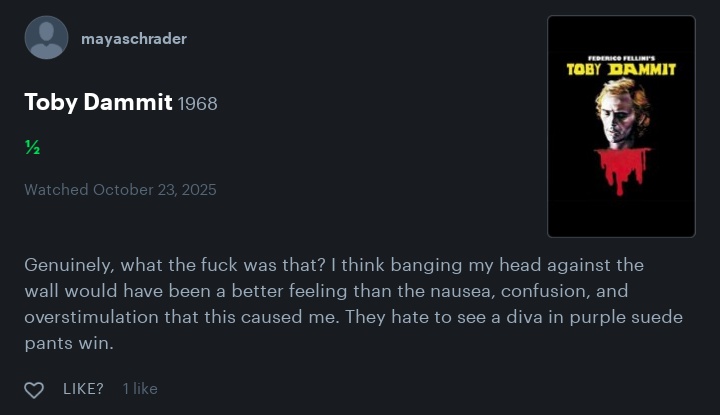 𝐆𝐫𝐢𝐦 tweet media